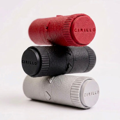 Cirillo Stick — Founders Edition
