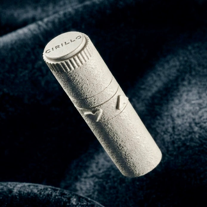 Cirillo Stick — Founders Edition
