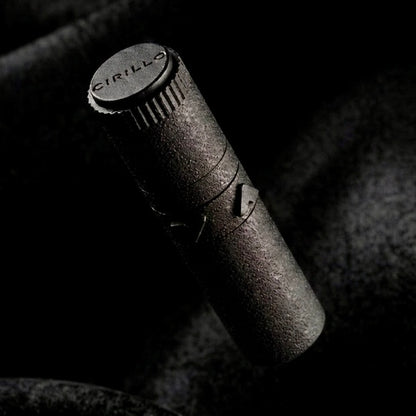 Cirillo Stick — Founders Edition